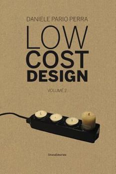 Low Cost Design Volume 2
