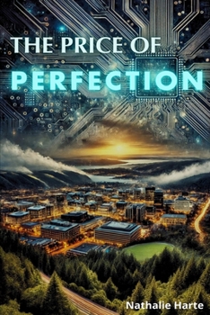 Paperback The Price of Perfection: Ambition, Ethics, and the Human Cost of Innovation Book