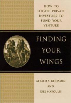 Hardcover Earth Angels: Finding the Hard-To-Find, Affluent, Private, Early-Stage Investor Book