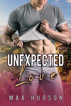 Paperback Unexpected Love Book