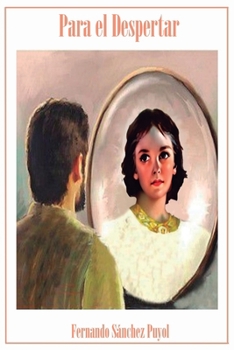 Paperback Para el Despertar [Spanish] Book