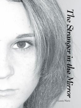 Paperback The Stranger in the Mirror Book