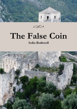 Paperback The False Coin Book