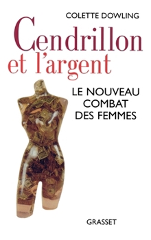 Paperback Cendrillon et l'argent [French] Book