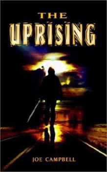 Paperback The Uprising Book