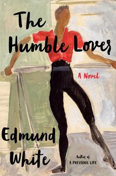 Hardcover The Humble Lover Book