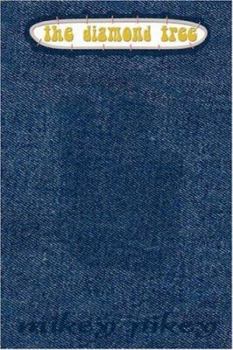 Paperback The Diamond Tree Book