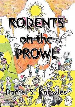 Hardcover Rodents on the Prowl Book