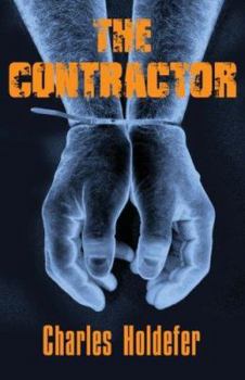 Hardcover The Contractor Book