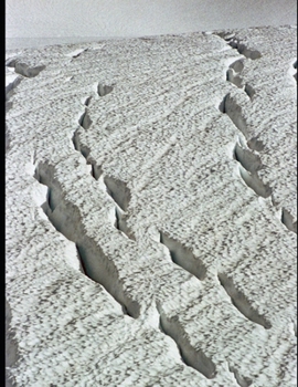 The Fierce General Xu Shiyou (Haiqing Chinese Military Series)