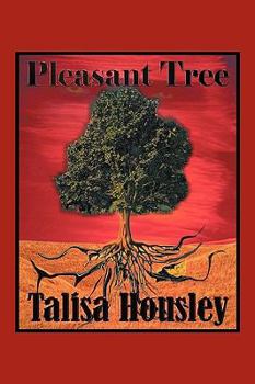 Paperback Pleasant Tree Book