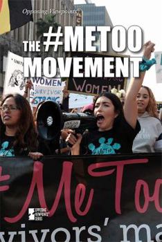 The #metoo Movement