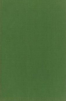 Hardcover The Chorography of Suffolk Book