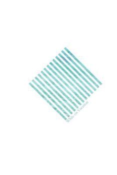 Paperback While on Vacation: A Guilt-Free Guide to Staying in Love with God When Taking Time Off Book