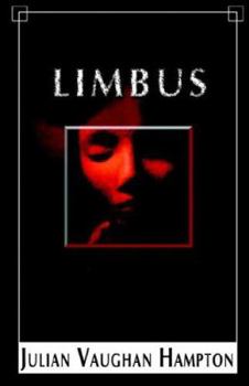 Paperback Limbus Book