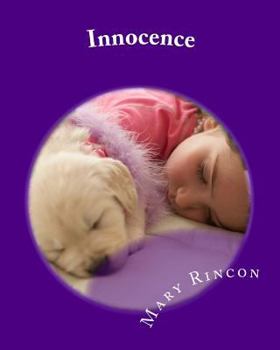 Paperback Innocence Book