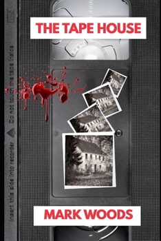 The Tape House