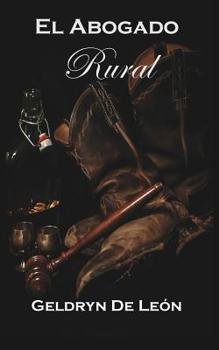 Paperback El Abogado Rural [Spanish] Book