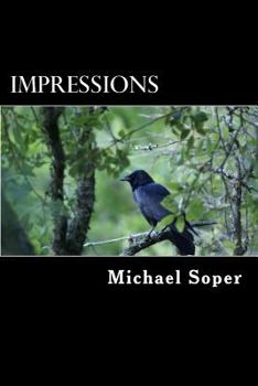 Paperback Impressions Book