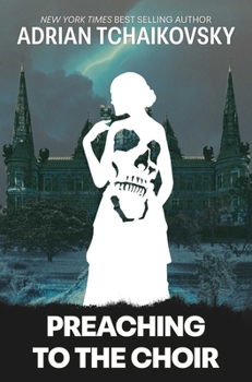 Preaching to the Choir