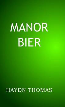 Hardcover Manor Bier, 13th edition Book