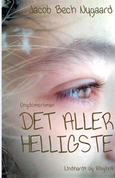 Det allerhelligste