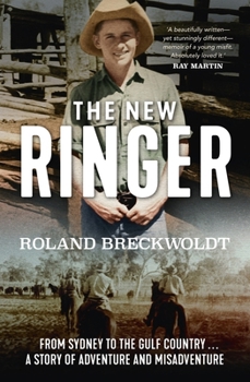 Paperback The New Ringer Book