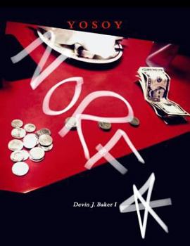 Paperback Norf Star Book