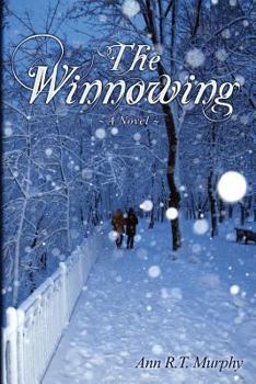 Paperback The Winnowing Book