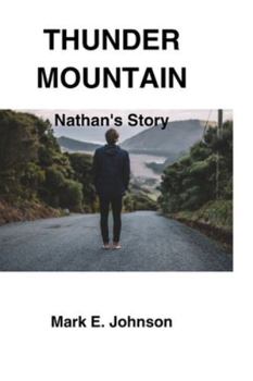 Paperback Nathan's Story: From Homeless to Medical School Book