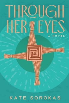 Through Her Eyes