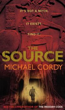 Mass Market Paperback The Source Book