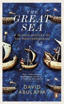 Paperback The Great Sea Book