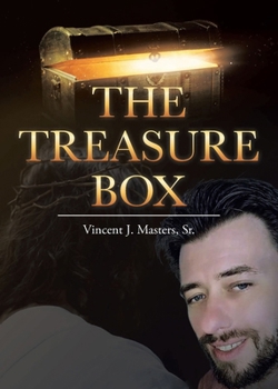 Paperback The Treasure Box Book