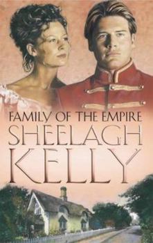 Hardcover Kilmaster Trilogy Book
