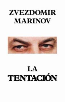 Paperback La Tentacion [Spanish] Book