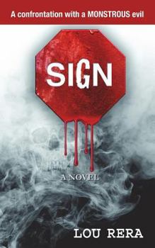 Paperback Sign Book