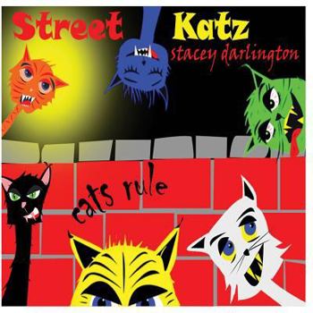 Street Katz