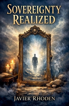Sovereignty Realized