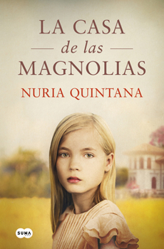 Hardcover La Casa de Las Magnolias / The House of Magnolias [Spanish] Book