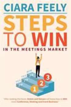 Paperback Steps To WIN Book