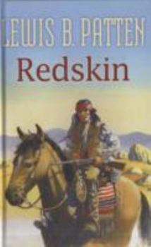 Redskin