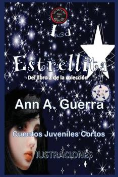 Paperback La Estrellita: Del Libro 2 de la coleccion No.17 [Spanish] Book