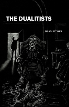 Paperback The Dualitists Illustrated Book