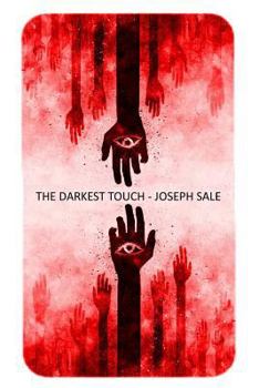 Paperback The Darkest Touch Book