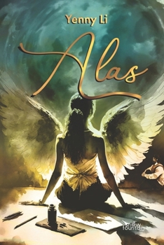 Alas (Spanish Edition)