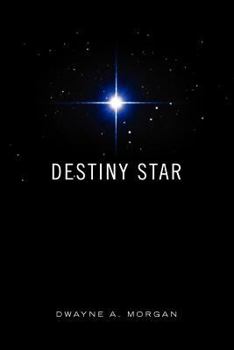 Paperback Destiny Star Book