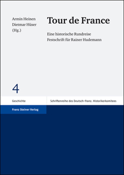 Hardcover Imperium Contrahens: Eine Vertragsgeschichte Des Spanischen Weltreichs in Der Renaissance [German] Book