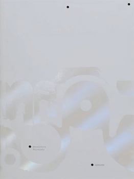 Paperback Samsara Book