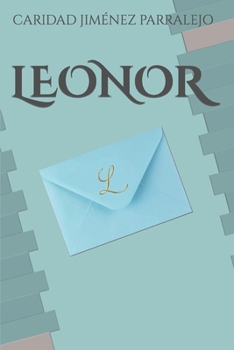 Leonor